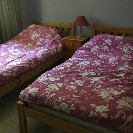 Lowri Cottage Hotel Shenstone Kültér fotó