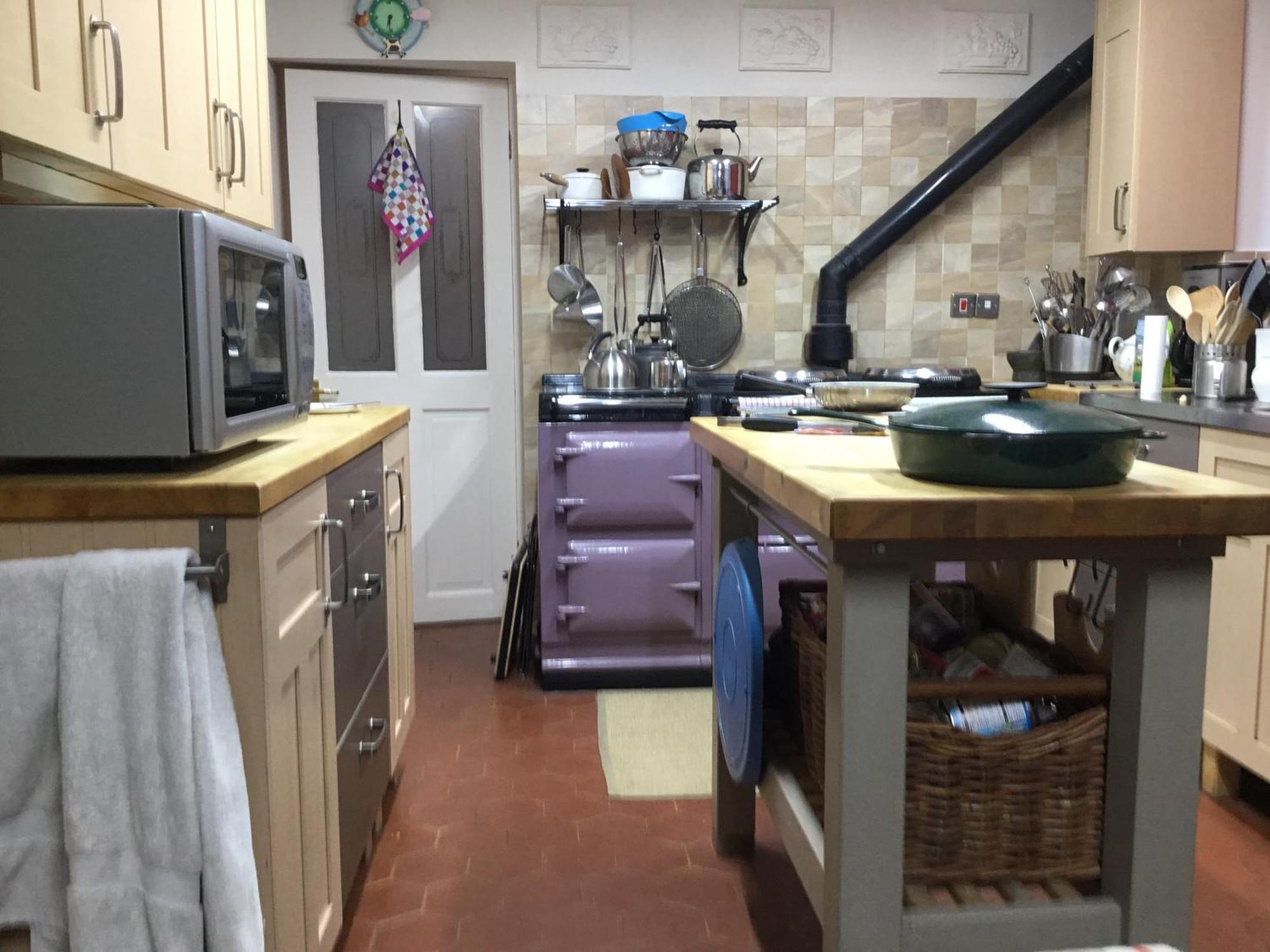 Lowri Cottage Hotel Shenstone Kültér fotó
