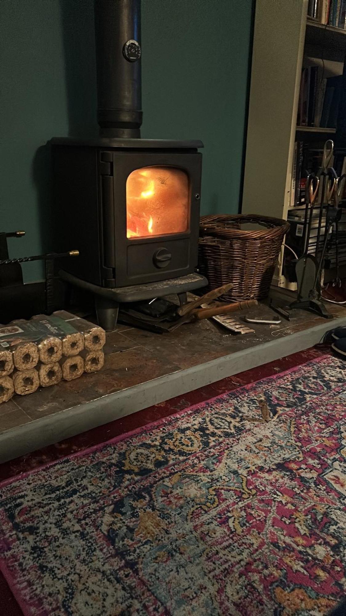 Lowri Cottage Hotel Shenstone Kültér fotó
