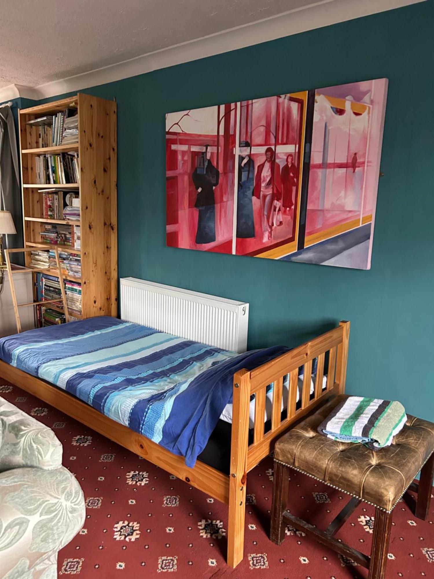 Lowri Cottage Hotel Shenstone Kültér fotó