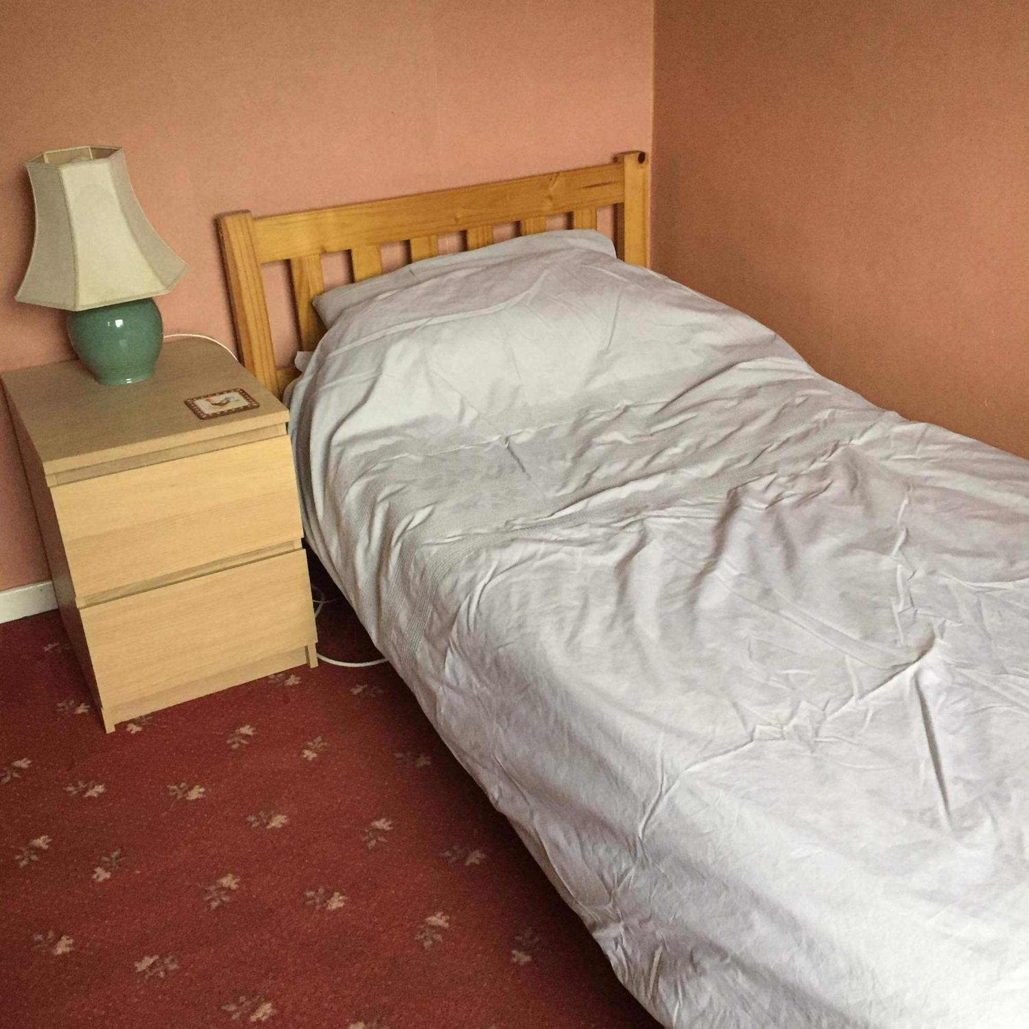 Lowri Cottage Hotel Shenstone Kültér fotó