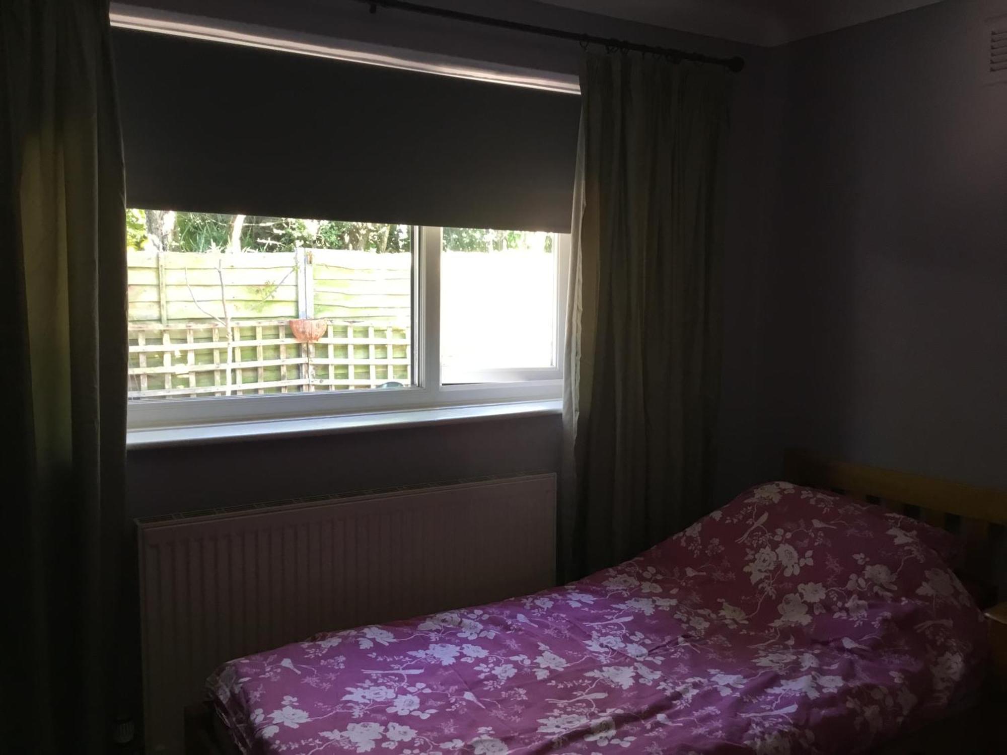 Lowri Cottage Hotel Shenstone Kültér fotó