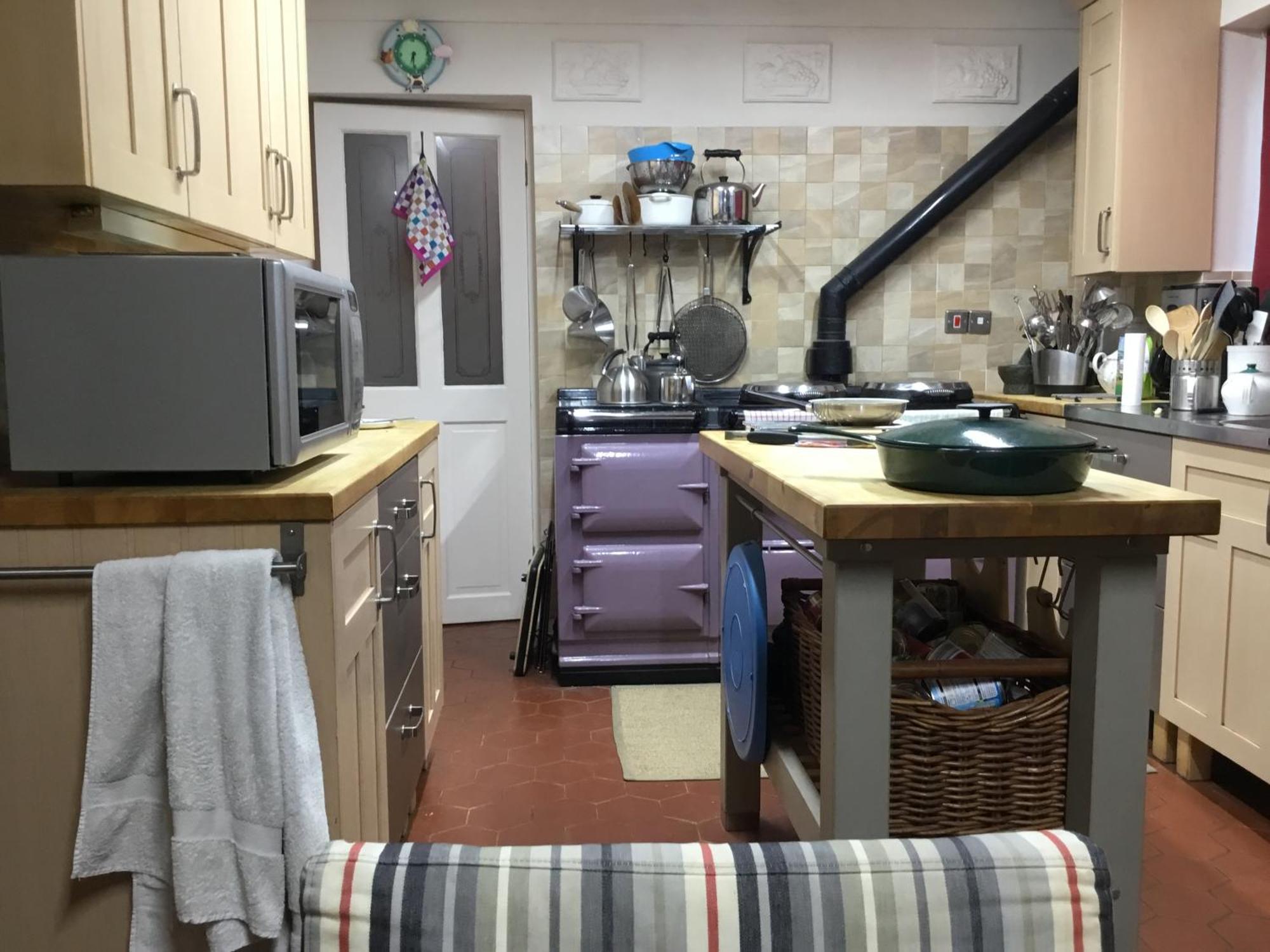 Lowri Cottage Hotel Shenstone Kültér fotó
