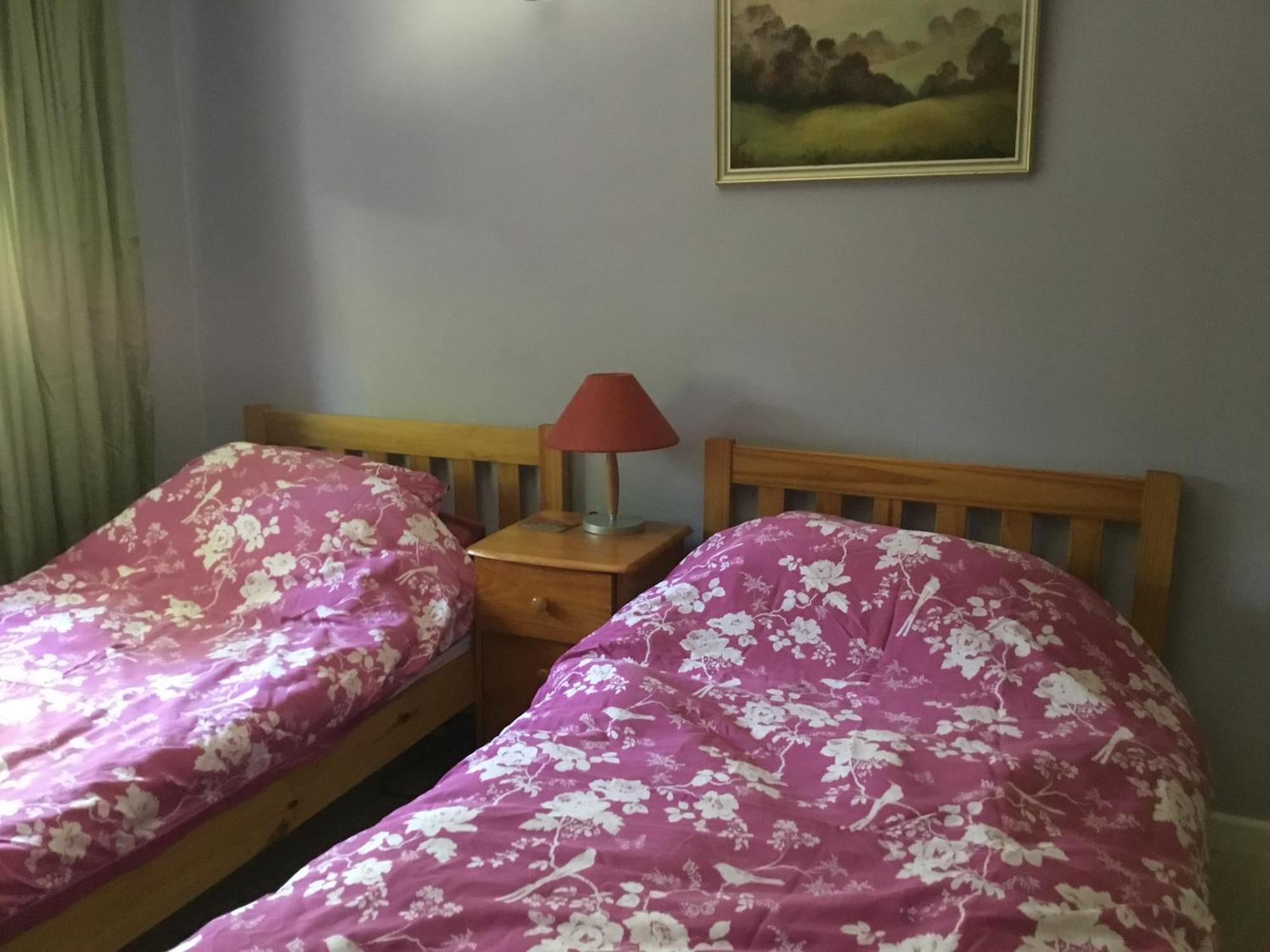Lowri Cottage Hotel Shenstone Kültér fotó